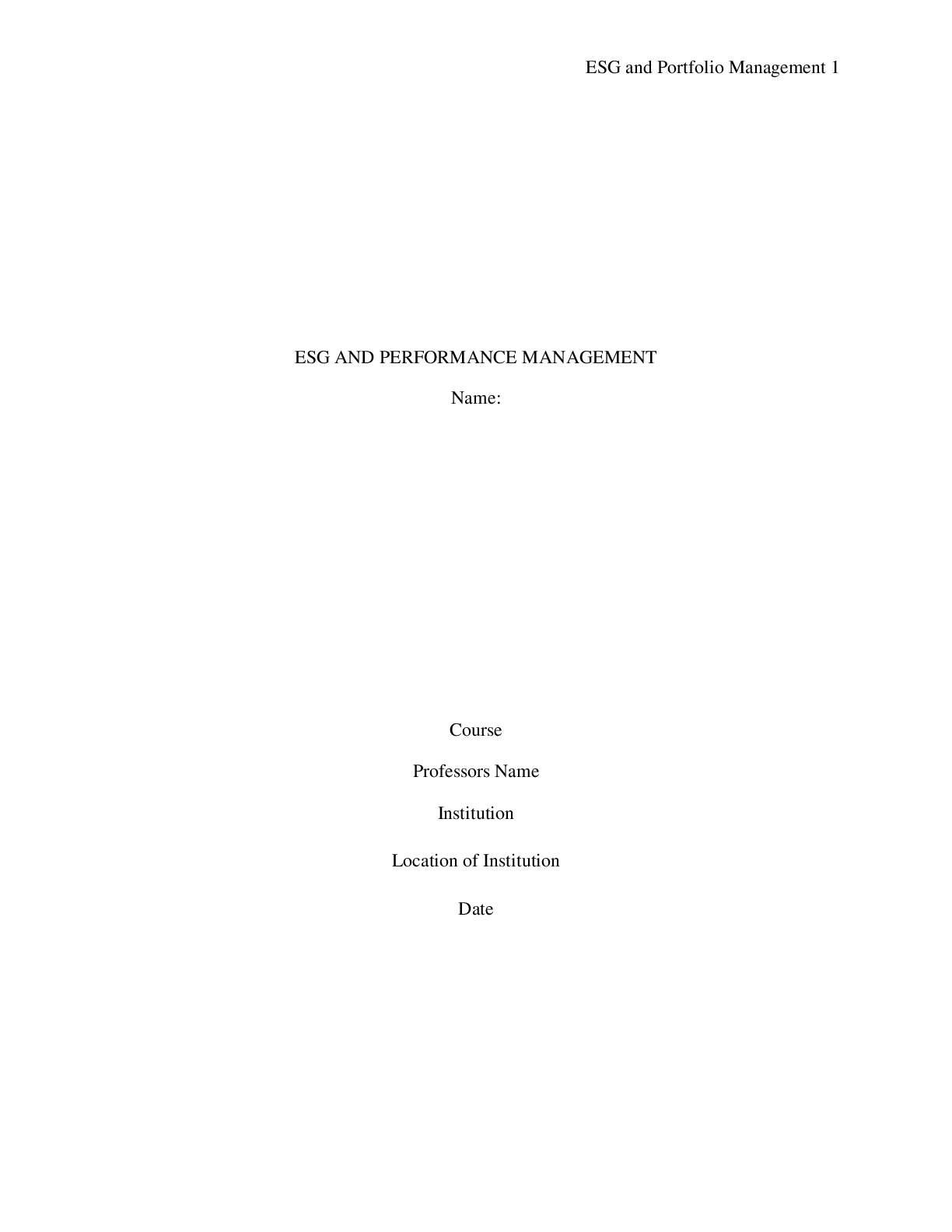 document-preview